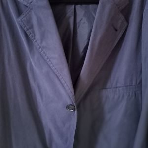 TravelSmith Jacket